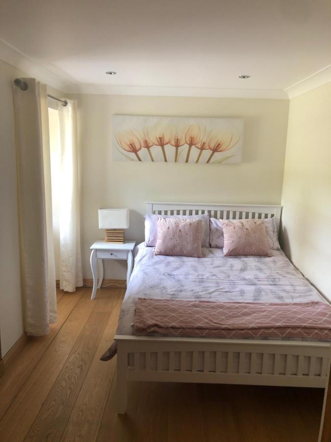 Old Tynribbie House - Comfortable Detached House Appin Dış mekan fotoğraf